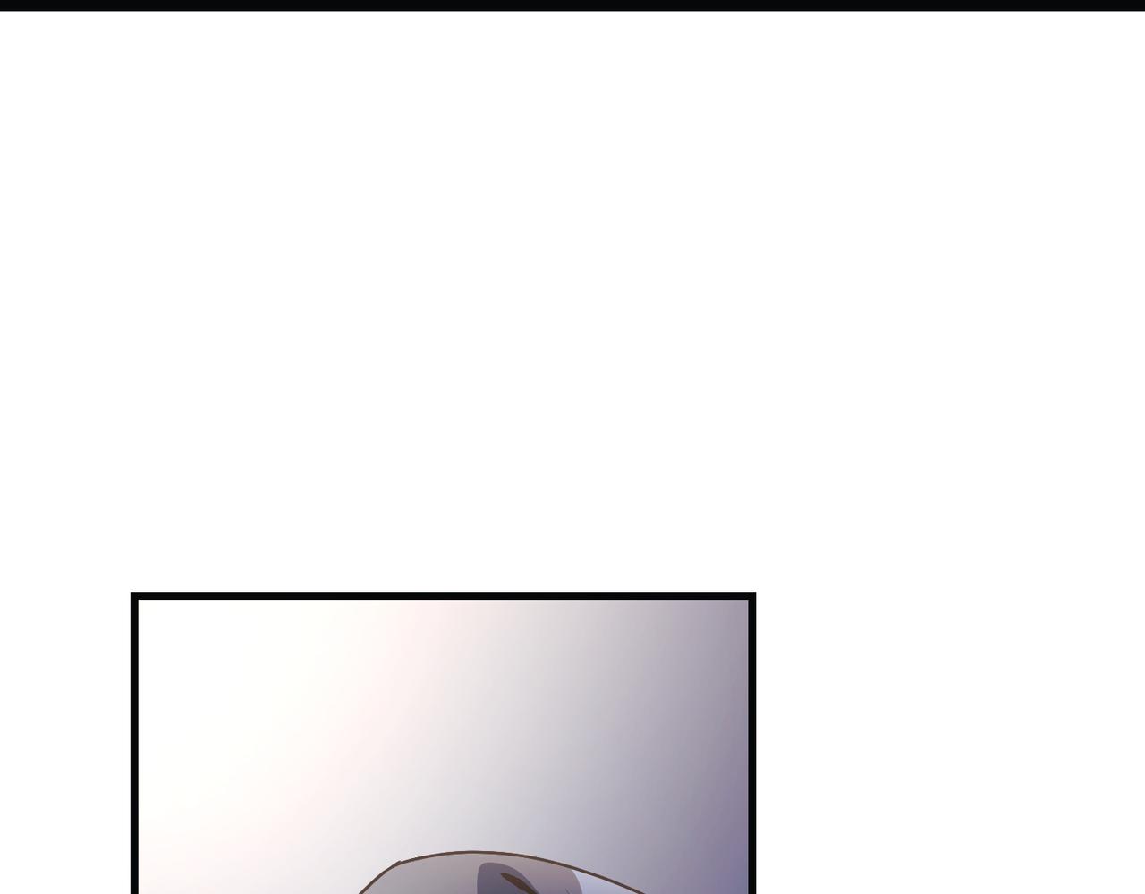 第24话(1/3)-第25话