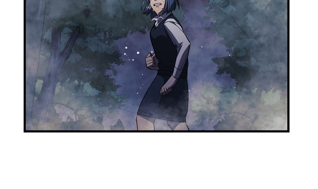 Flower War 第三季 - The Beginning - 第12話(1/3) - 6