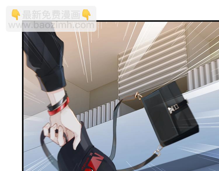 第8话 装作不知道不好吗&hellip;&hellip;(1/3)-第11话