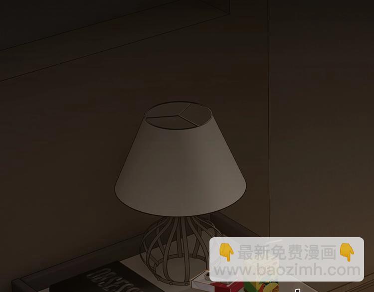 第8话 装作不知道不好吗&hellip;&hellip;(1/3)-第11话