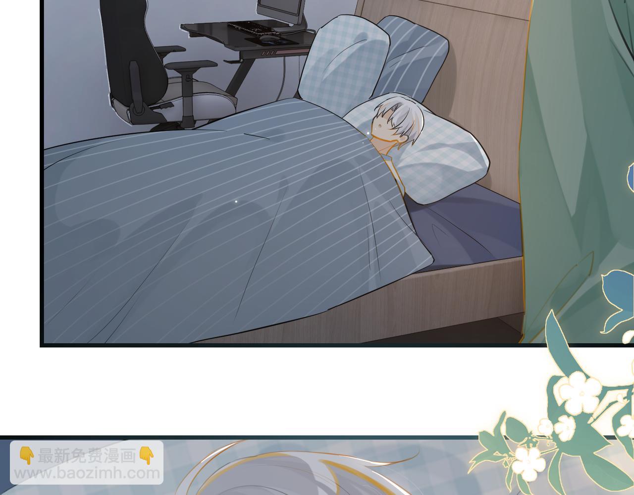 第96话  999+次的音频(1/2)-第101话