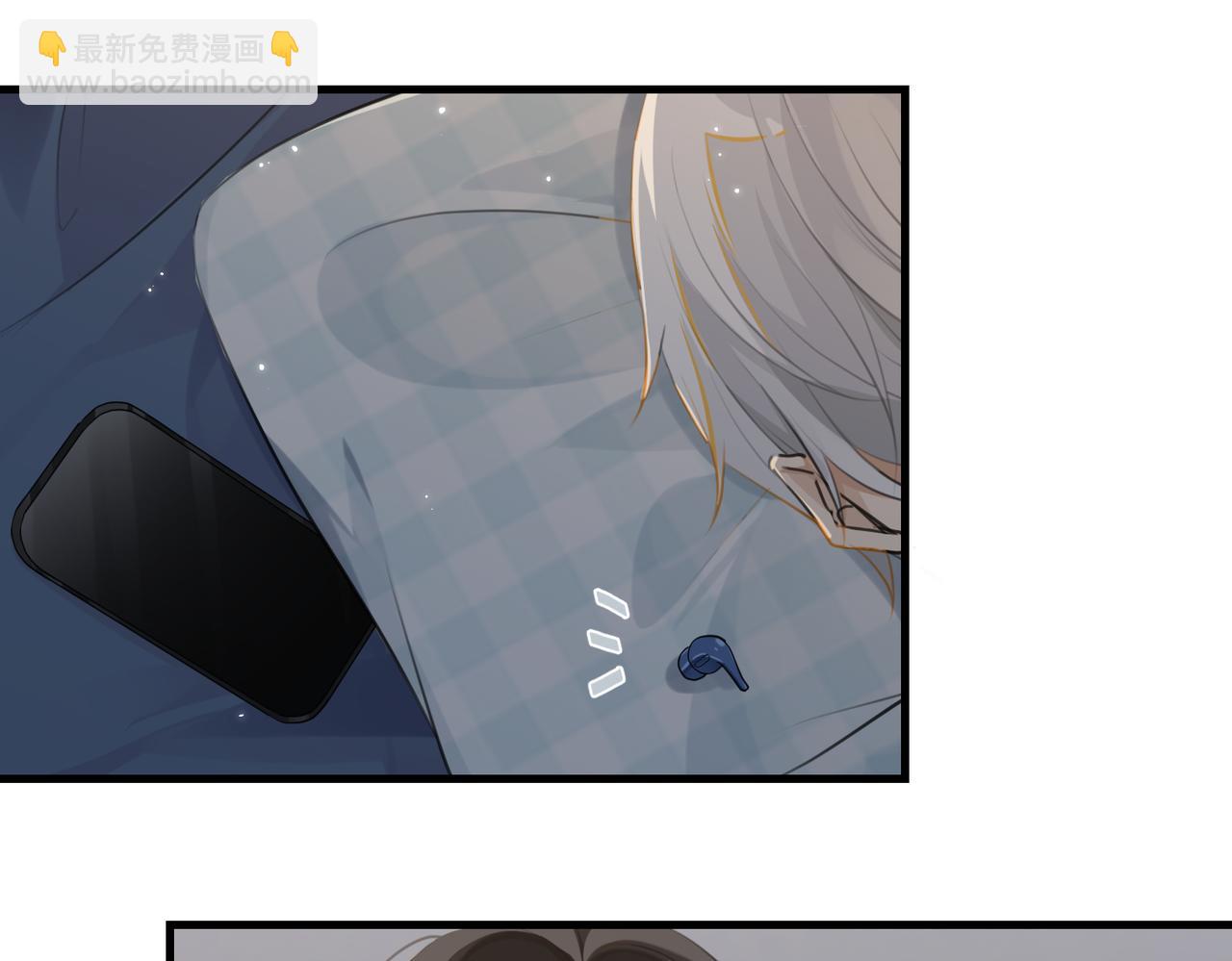 第96话  999+次的音频(1/2)-第101话