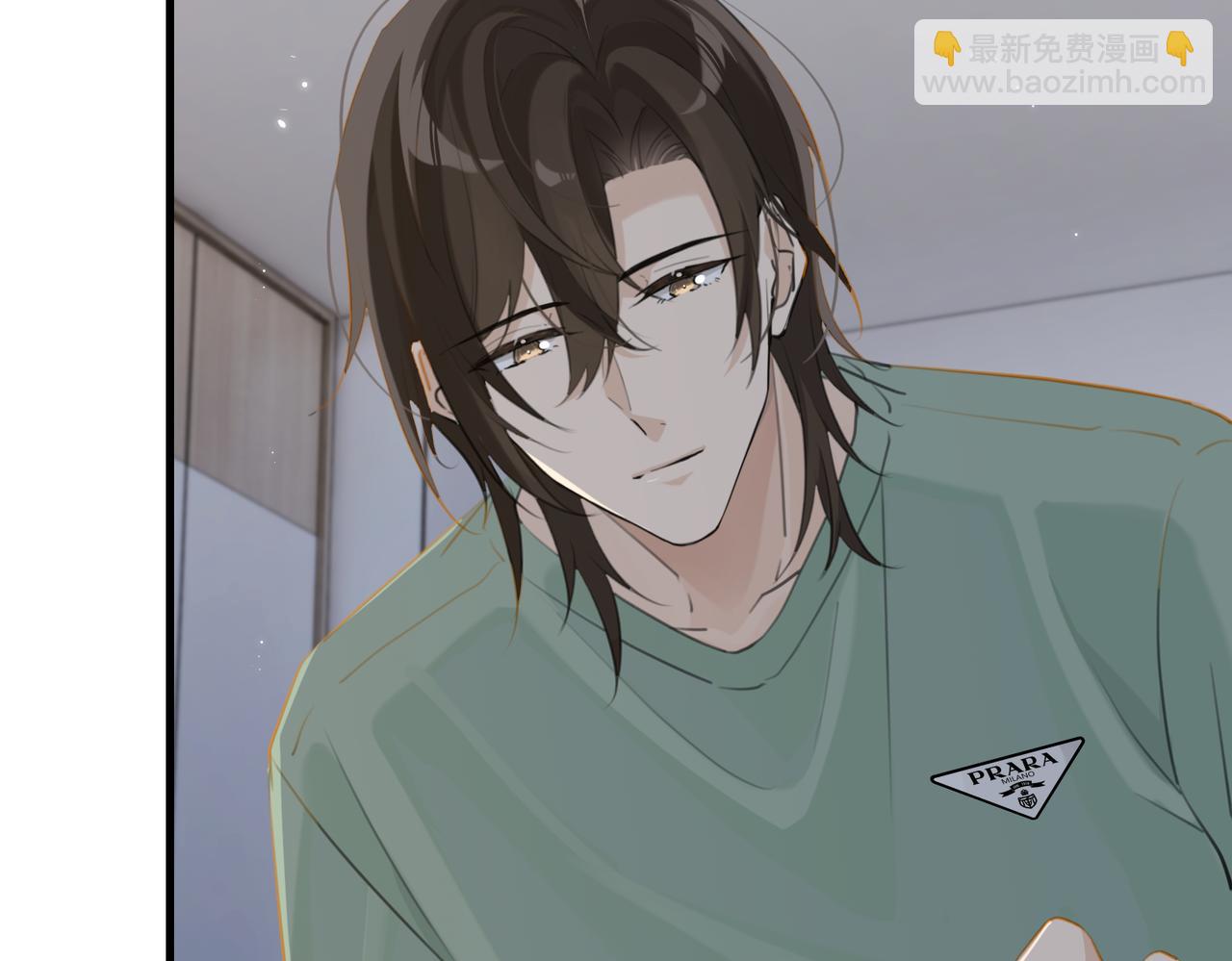 第96话  999+次的音频(1/2)-第101话