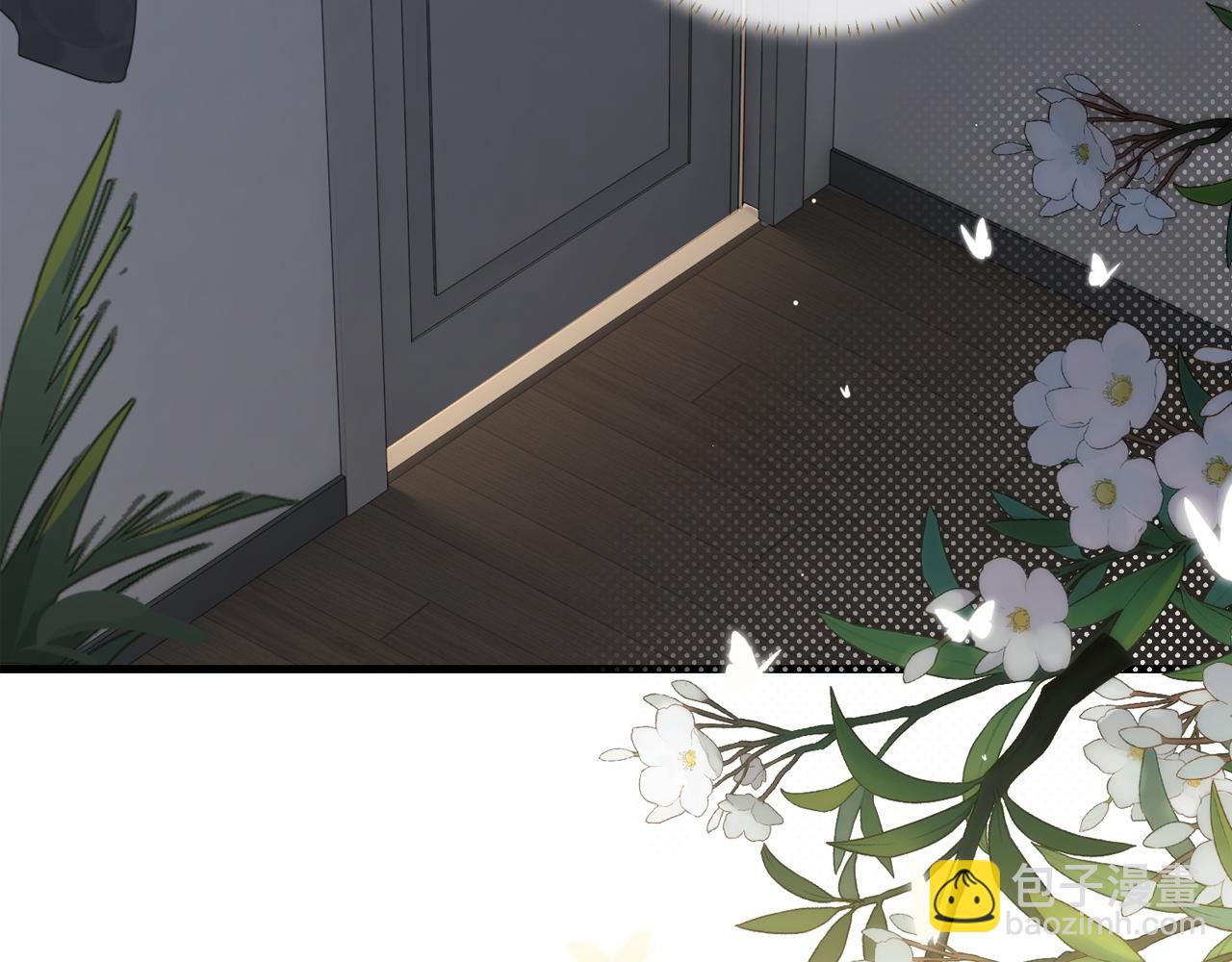 第96话  999+次的音频(1/2)-第101话