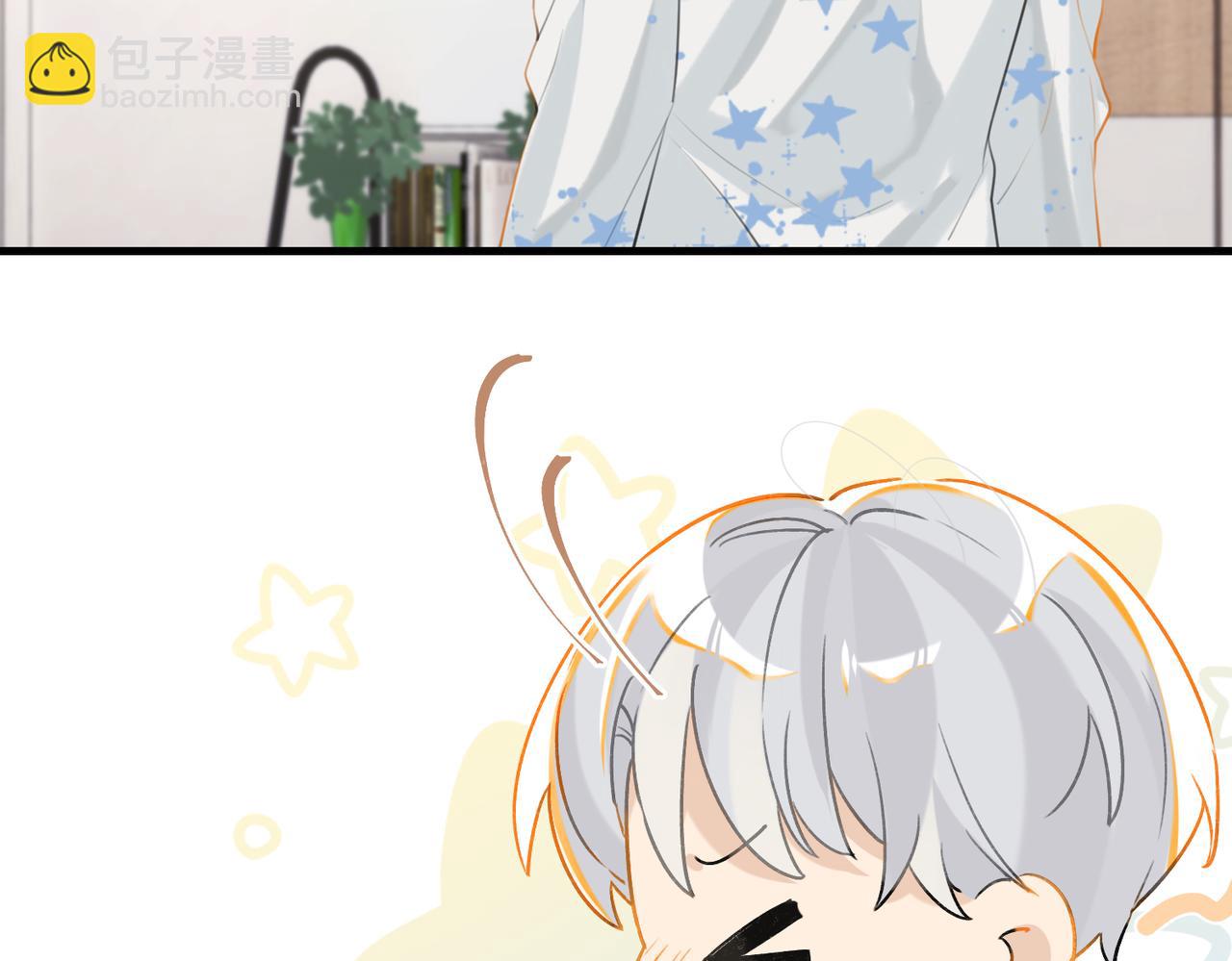 第98话 那就公开(1/2)-第103话