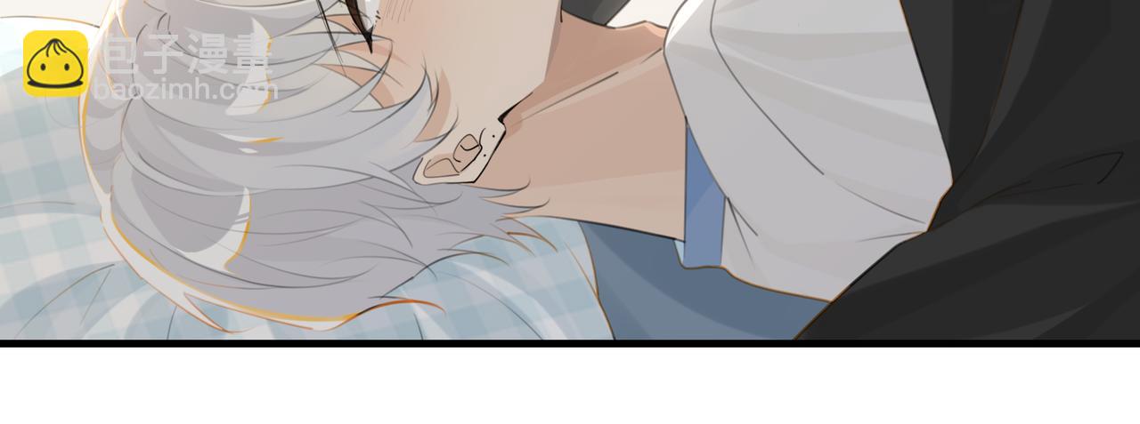 第100话 余邃生气了(1/2)-第105话