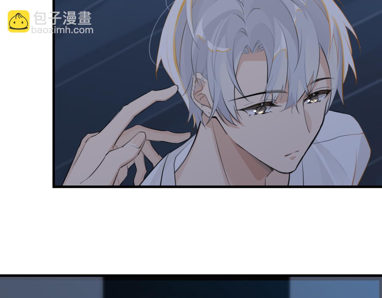 第104话 别人有的，你都会有(1/2)-第109话