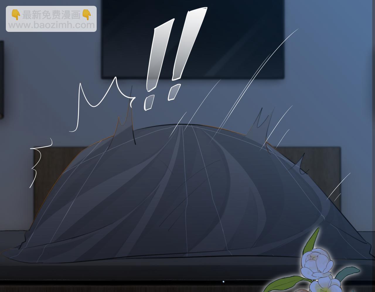 第104话 别人有的，你都会有(1/2)-第109话