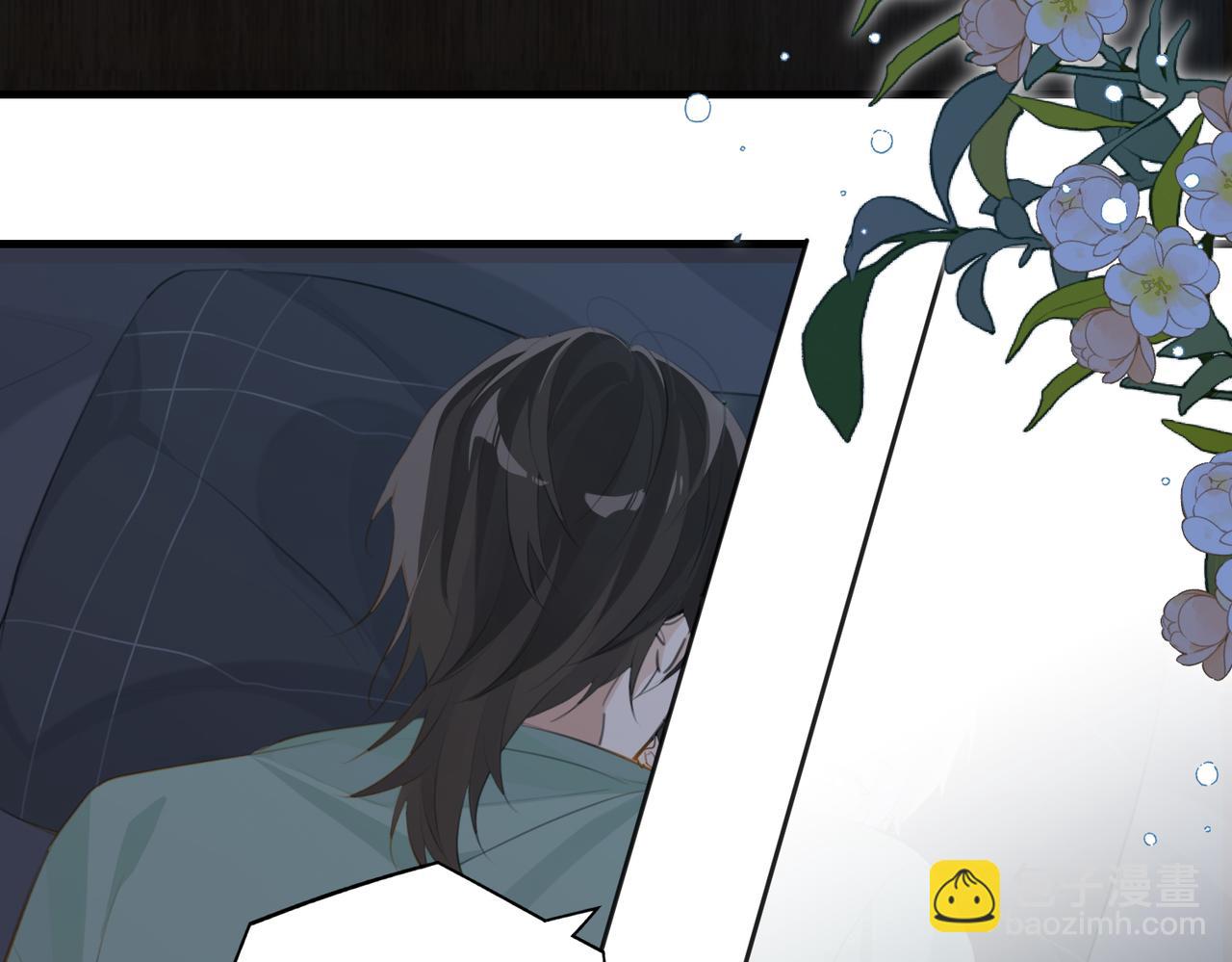 第104话 别人有的，你都会有(1/2)-第109话