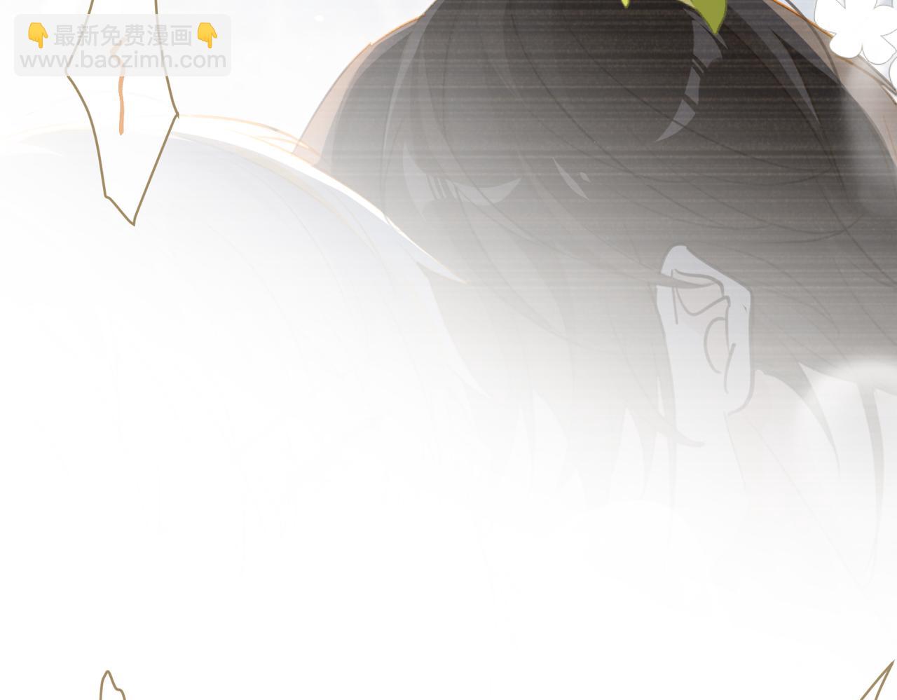 第108话 叫声哥哥(1/2)-第113话