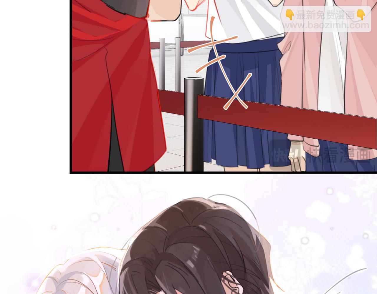 第108话 叫声哥哥(1/2)-第113话