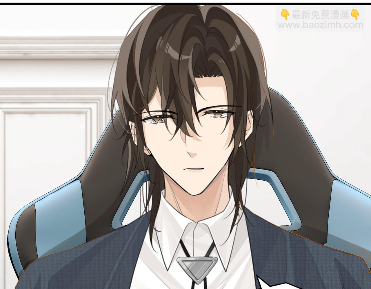 第112话 一直赢就不会死(1/2)-第117话