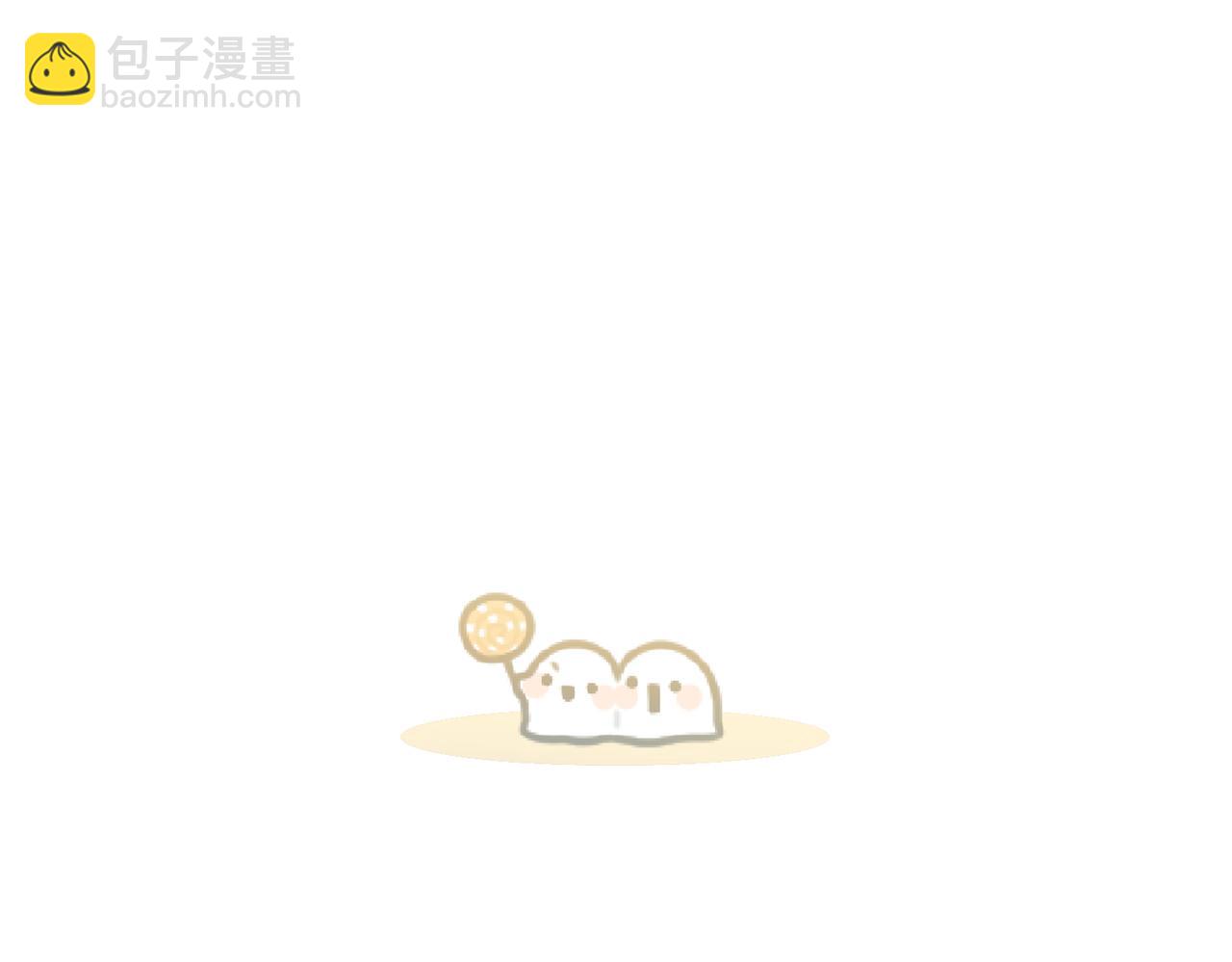 第112话 一直赢就不会死(1/2)-第117话