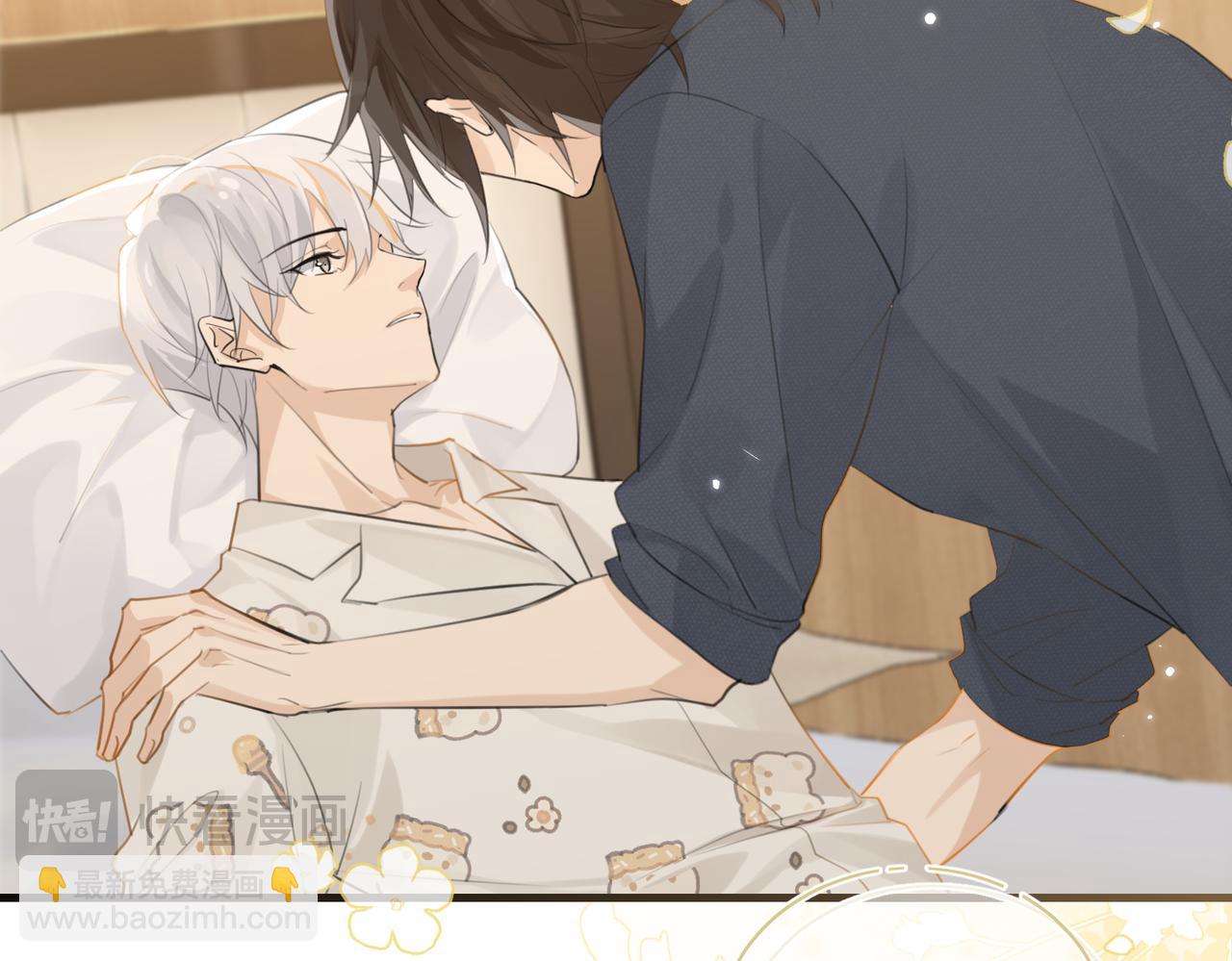 第112话 一直赢就不会死(1/2)-第117话