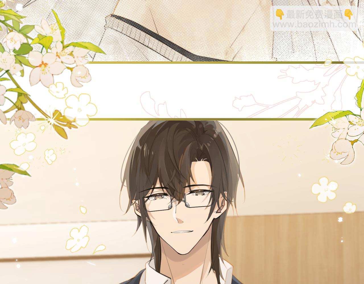 第112话 一直赢就不会死(1/2)-第117话