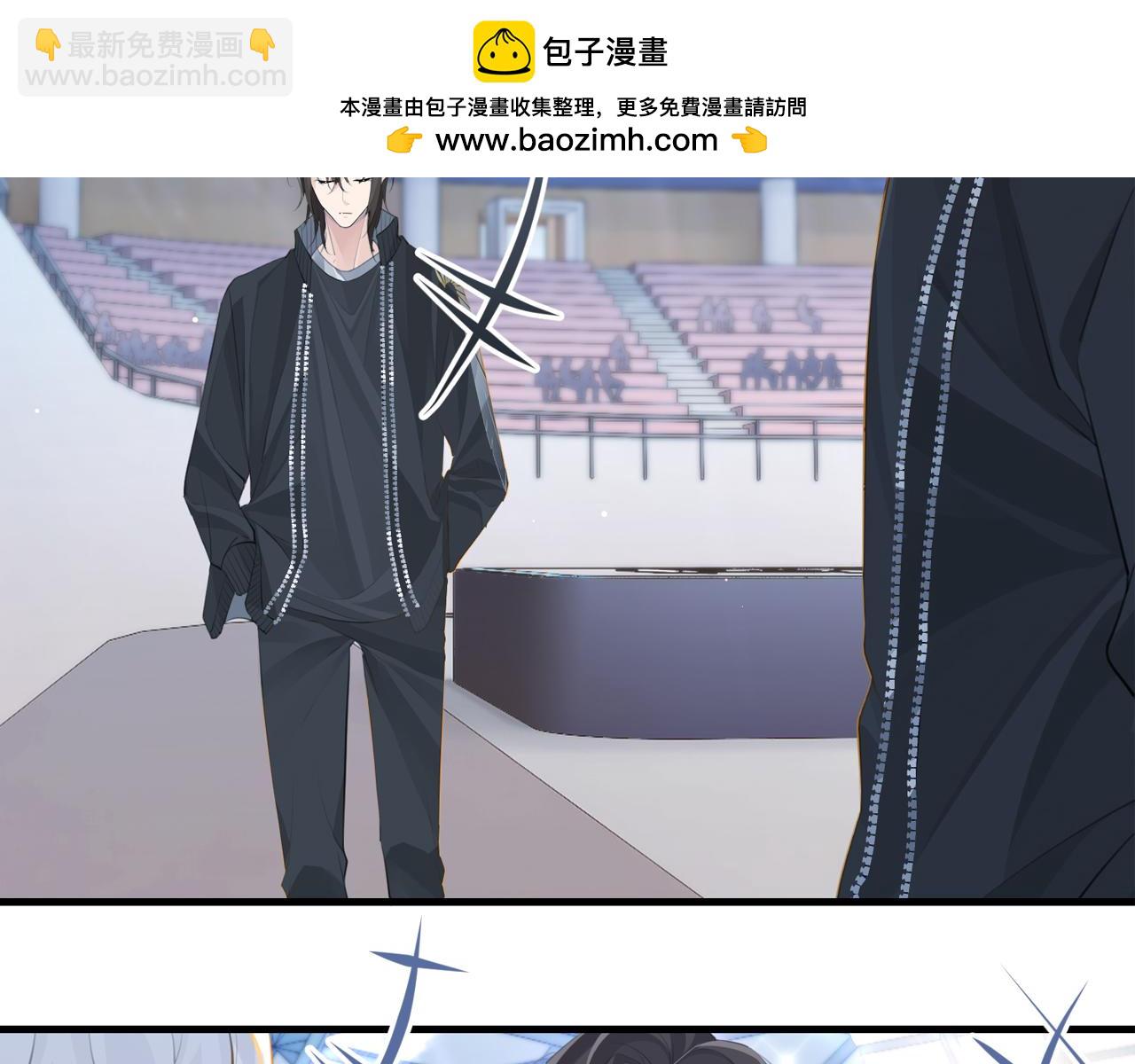 第116话 不是只有我.(1/2)-第121话