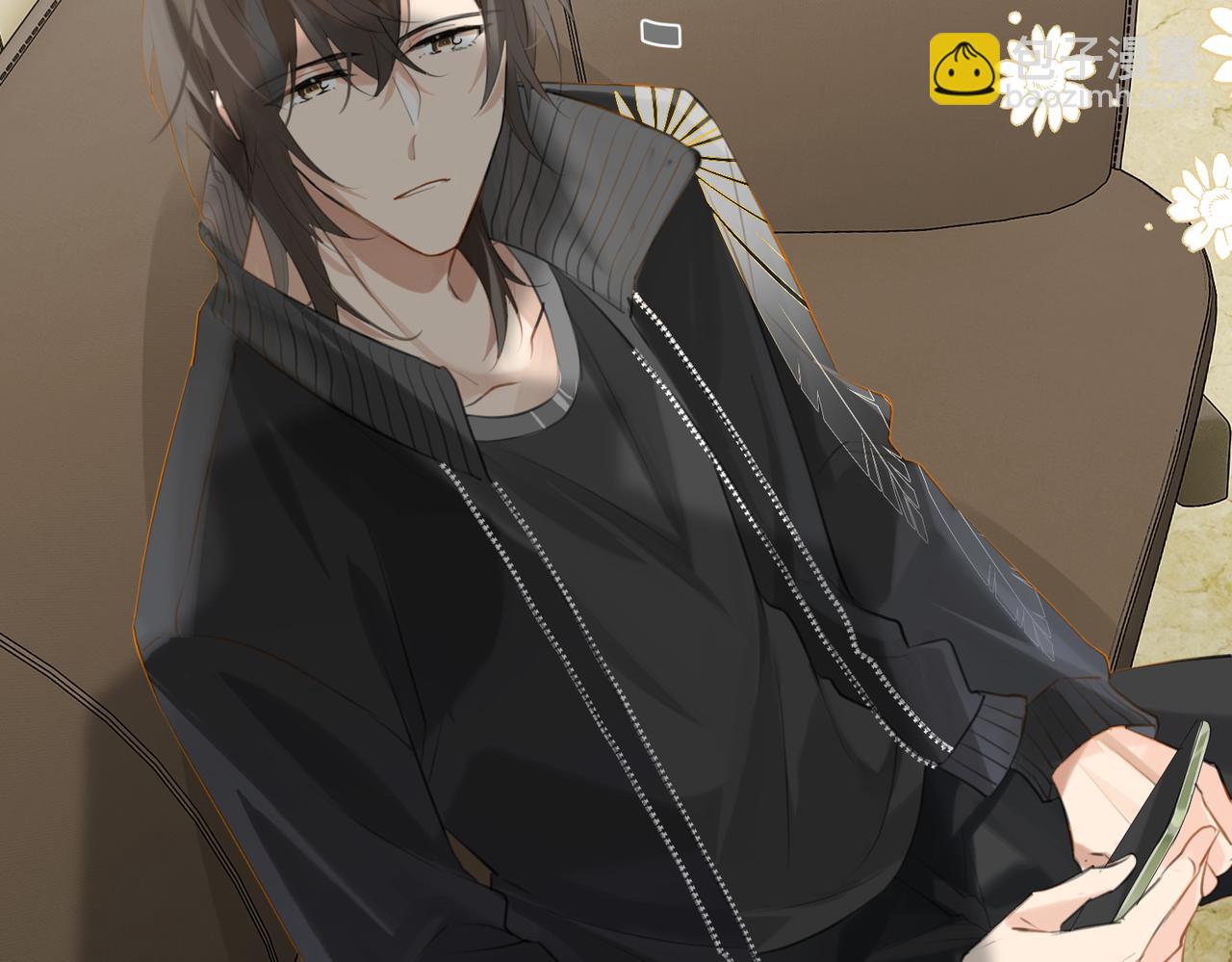 第116话 不是只有我.(1/2)-第121话