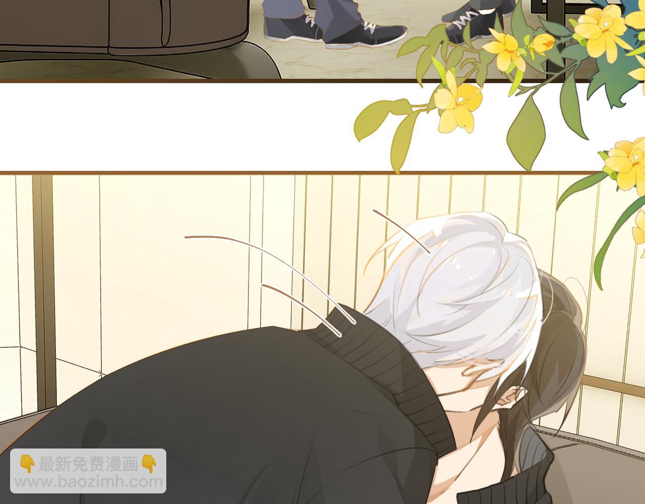 第116话 不是只有我.(1/2)-第121话