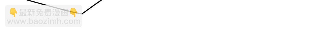 第116话 不是只有我.(1/2)-第121话