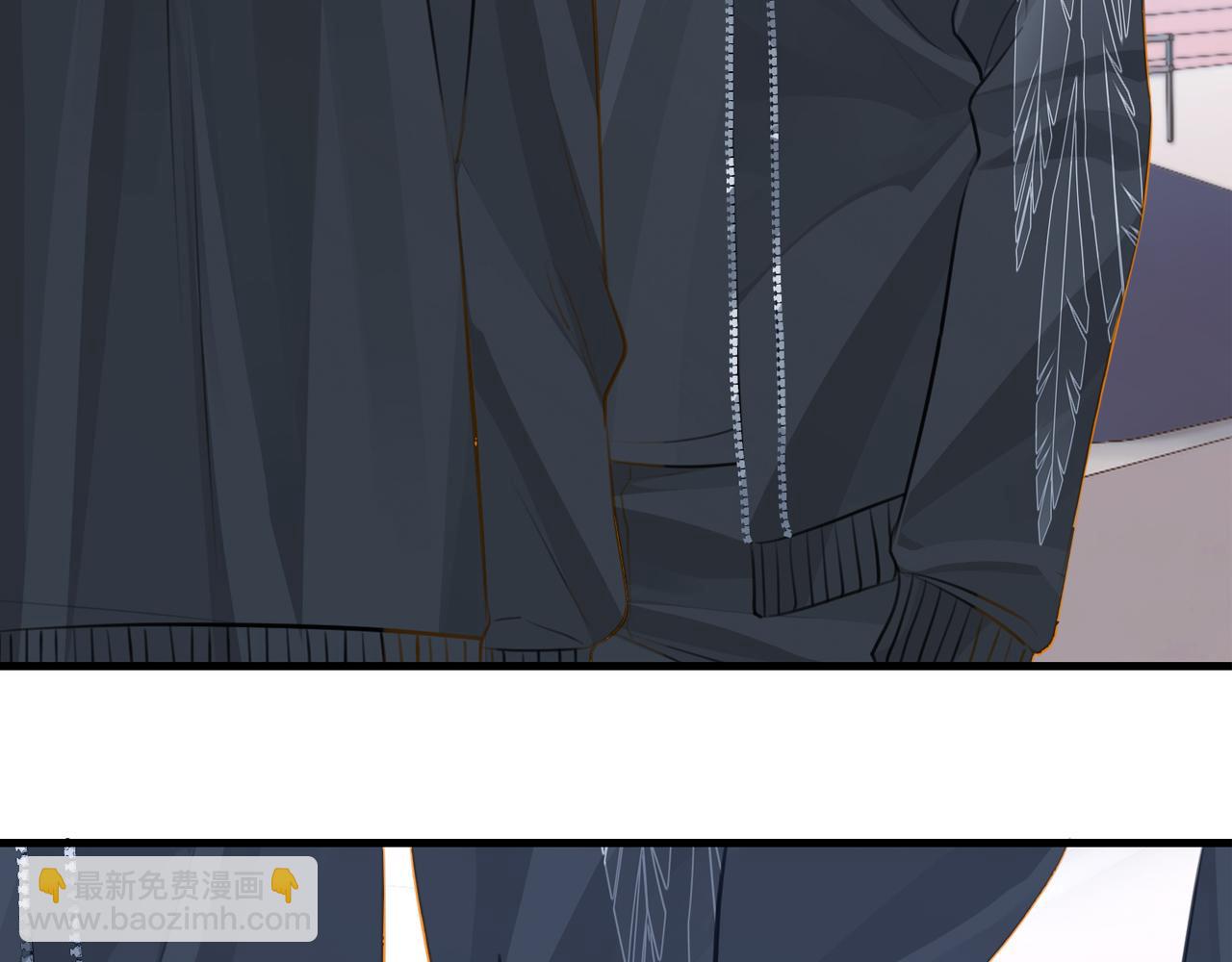 第116话 不是只有我.(1/2)-第121话