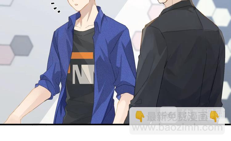 第14话 月薪三十万(1/2)-第17话