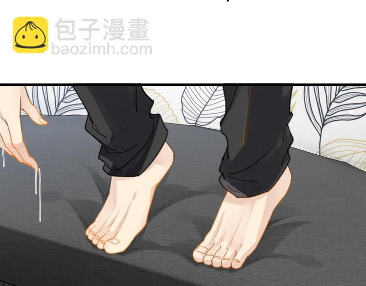 第14话 月薪三十万(1/2)-第17话