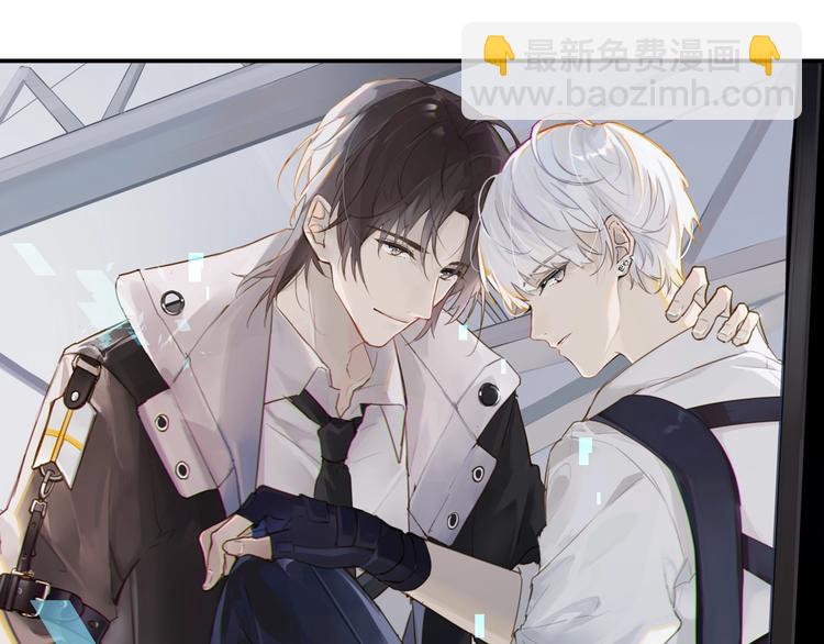 第14话 月薪三十万(1/2)-第17话