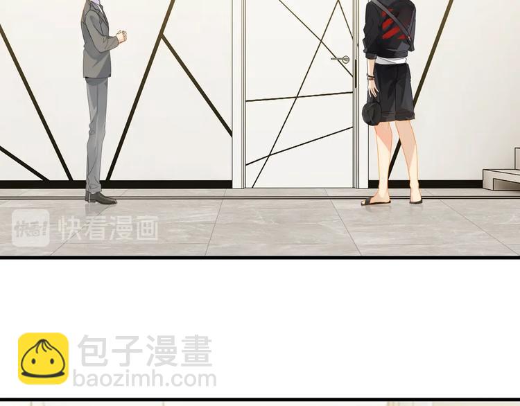 第16话 余邃要来了！(1/2)-第19话