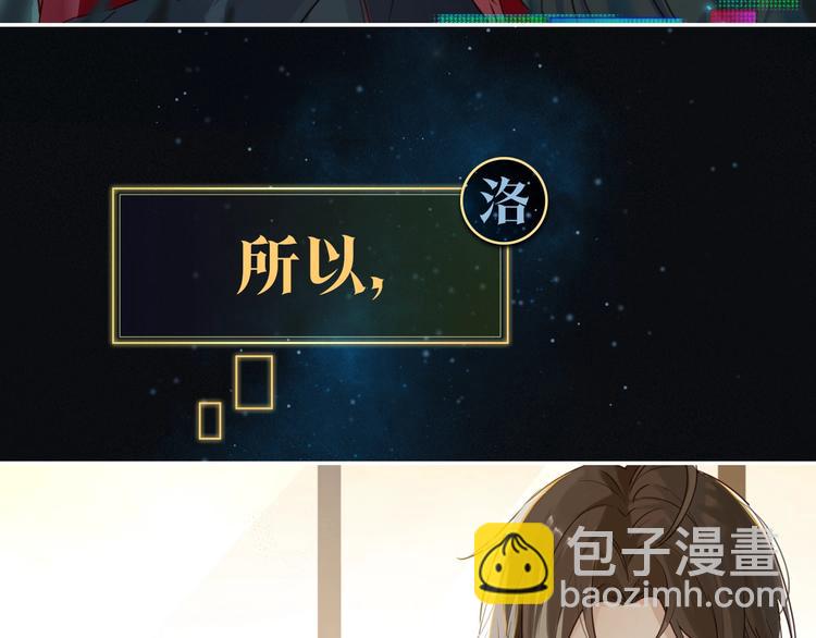 序章 现在我配和你做队友了吗？(1/2)-第3话