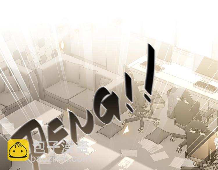 第18话 我来接你(1/2)-第21话