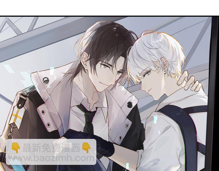 第18话 我来接你(1/2)-第21话