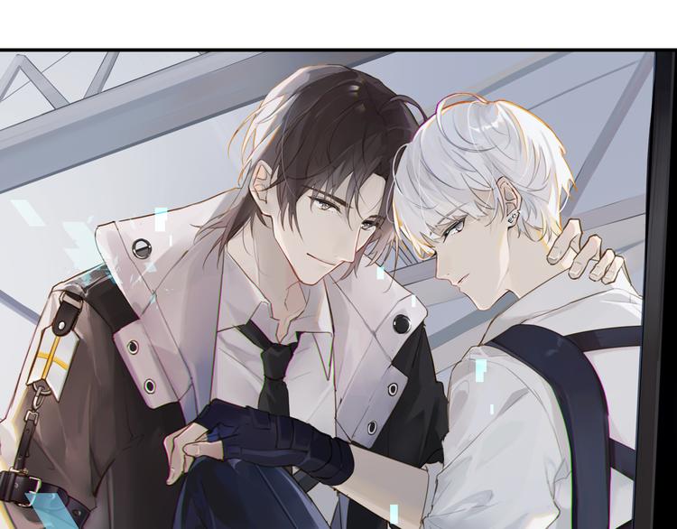 第20话 初吻？(1/2)-第23话