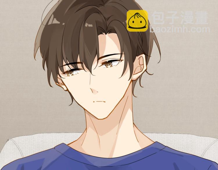 第22话 我带你单独庆祝下(1/2)-第25话