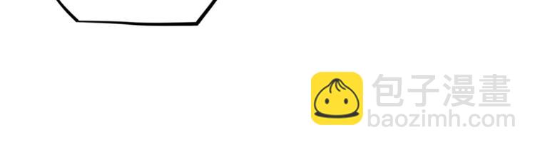 第22话 我带你单独庆祝下(1/2)-第25话