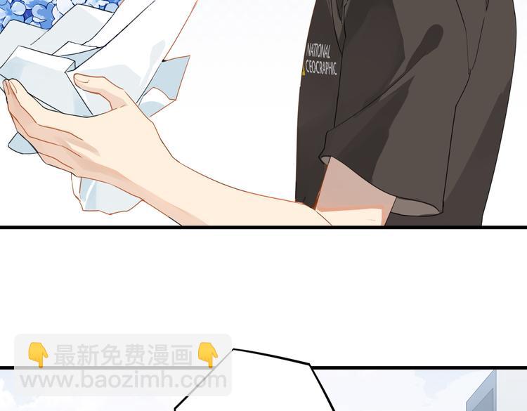 第24话 高考一次，幸福一生(1/2)-第27话