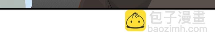 第24话 高考一次，幸福一生(1/2)-第27话