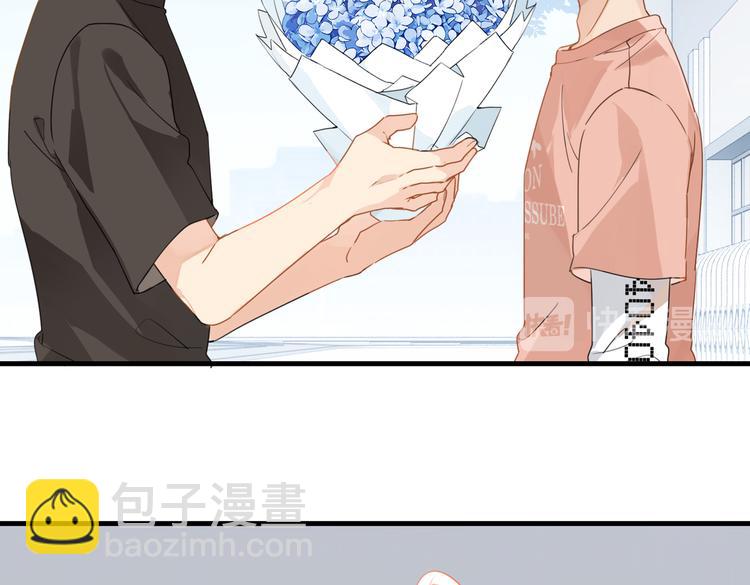 第24话 高考一次，幸福一生(1/2)-第27话