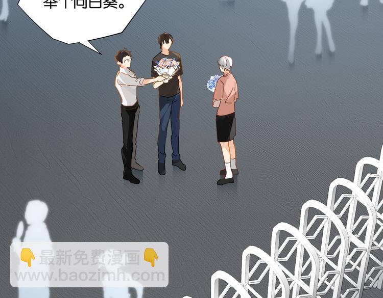 第24话 高考一次，幸福一生(1/2)-第27话