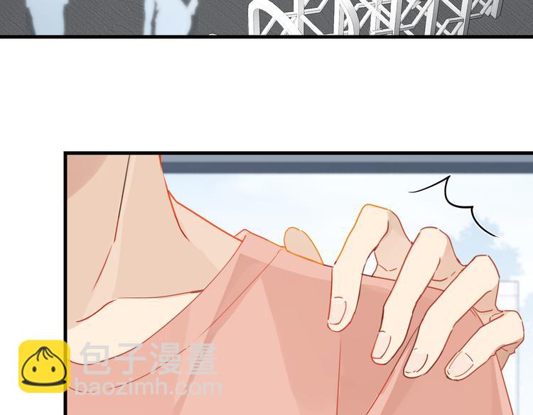 第24话 高考一次，幸福一生(1/2)-第27话