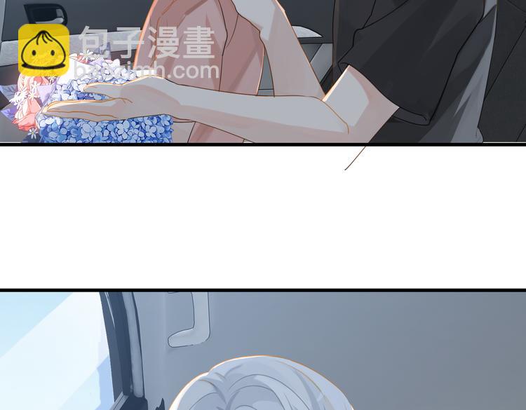 第24话 高考一次，幸福一生(1/2)-第27话