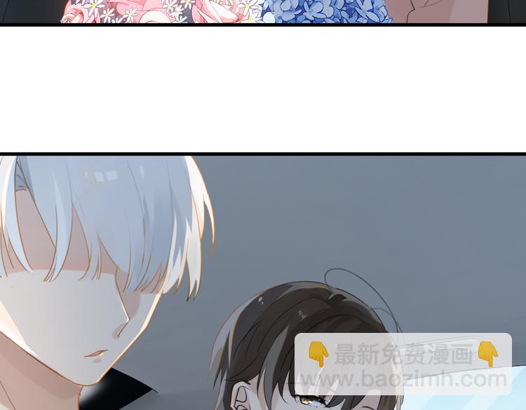 第24话 高考一次，幸福一生(1/2)-第27话