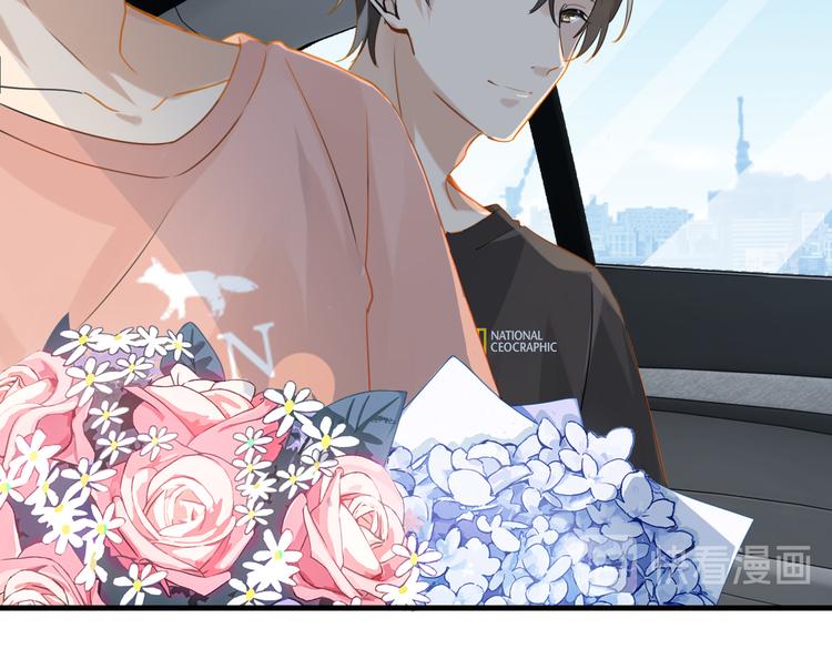 第24话 高考一次，幸福一生(1/2)-第27话