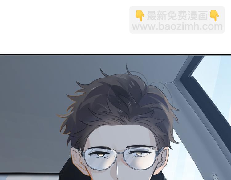 第24话 高考一次，幸福一生(1/2)-第27话