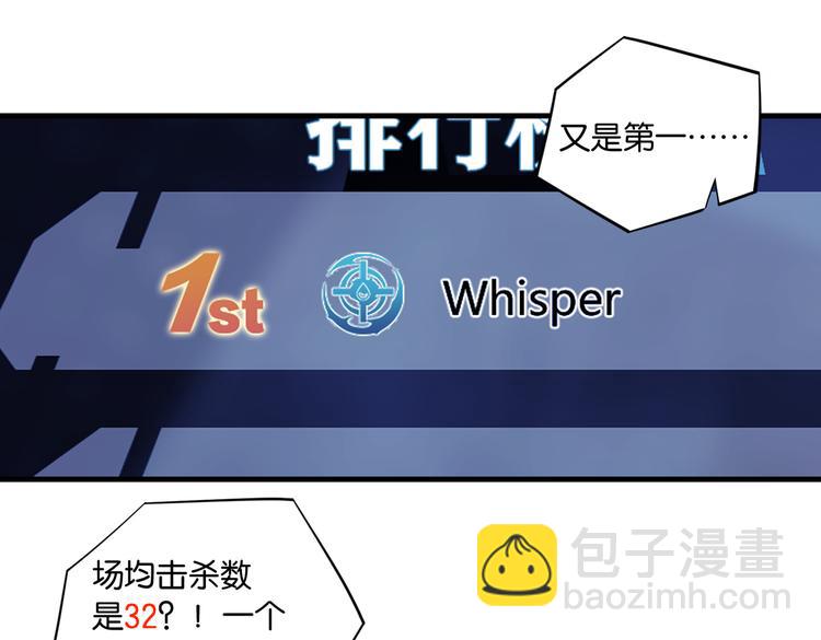 第26话 洛崽求关注！(1/2)-第29话