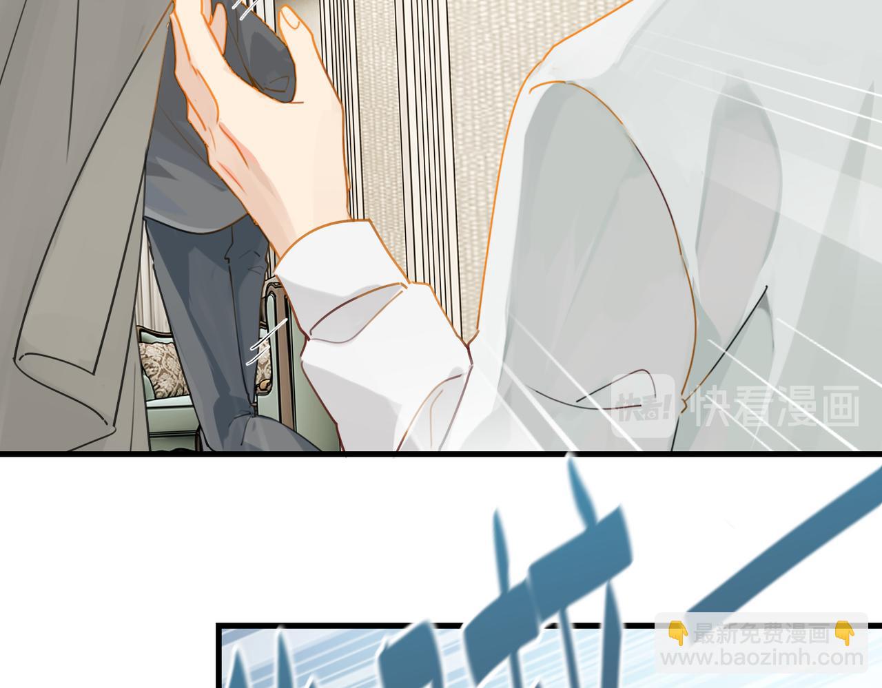 第28话 我一定开除你(1/2)-第31话