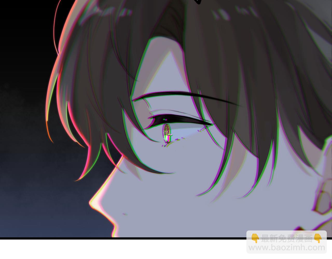 第28话 我一定开除你(1/2)-第31话