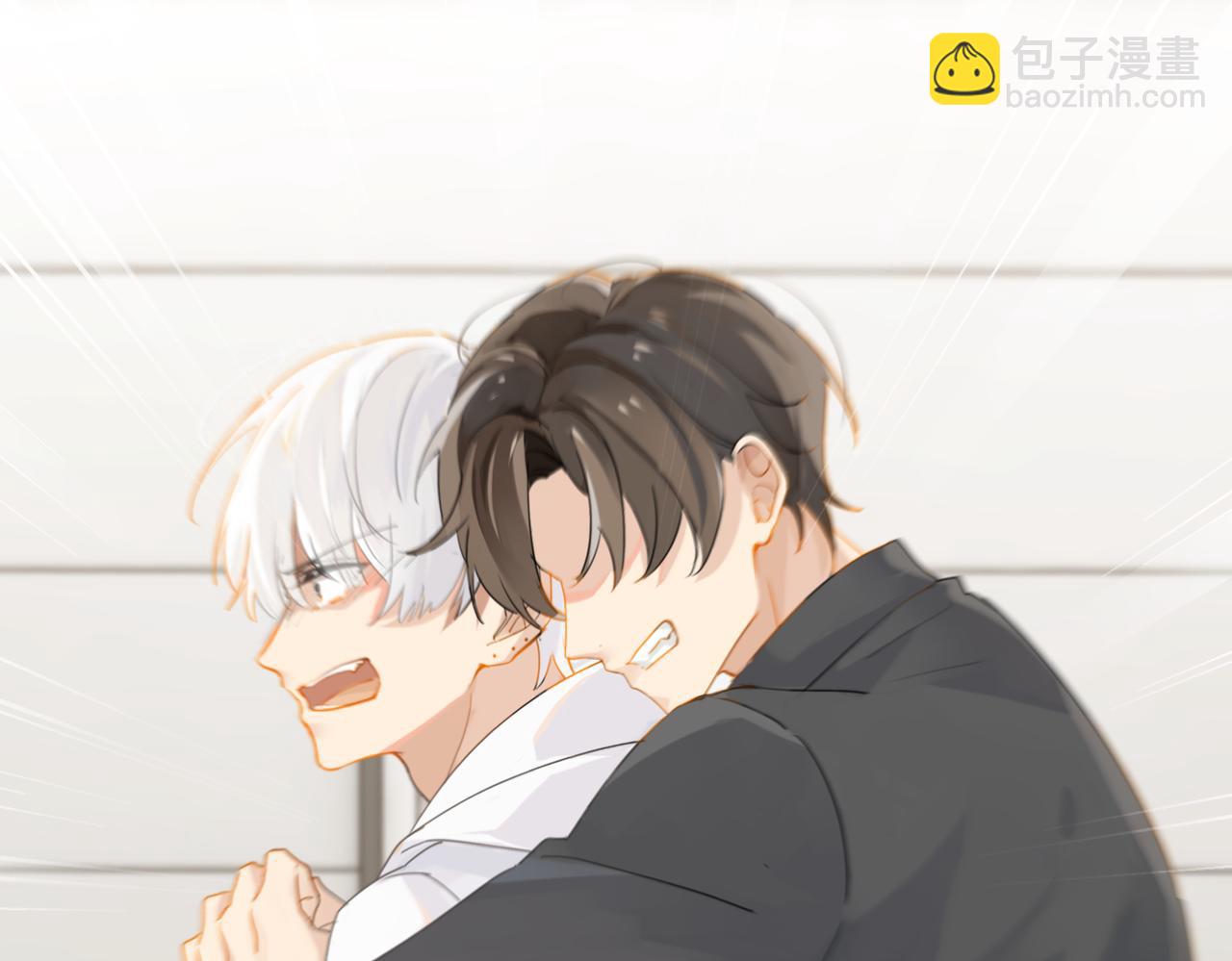 第28话 我一定开除你(1/2)-第31话