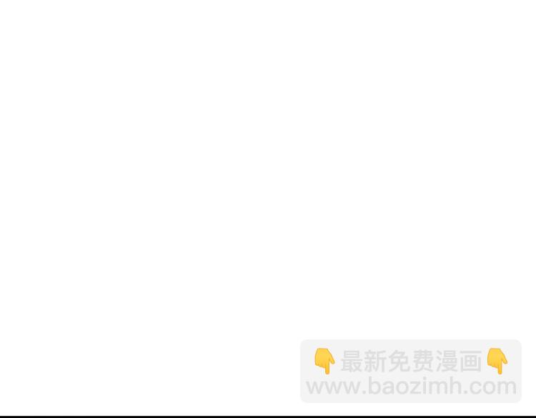 第30话 一个忍字(1/2)-第33话