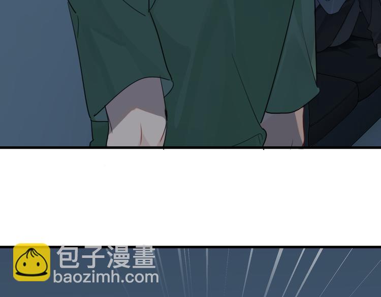 第30话 一个忍字(1/2)-第33话