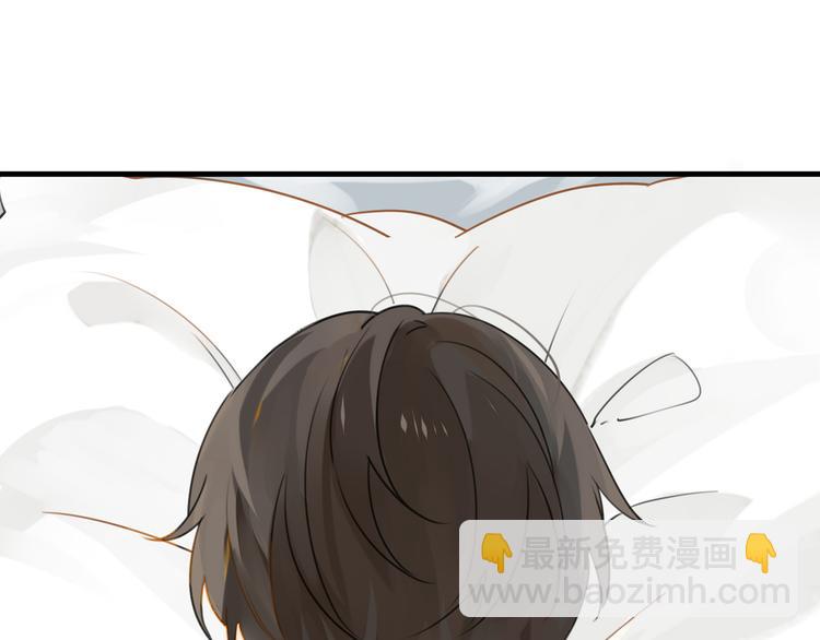 第30话 一个忍字(1/2)-第33话